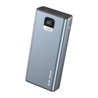 Foneng GT200 20000mAh 22.5W Power Bank